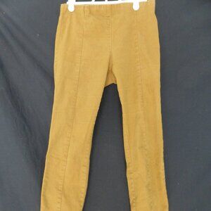 H&M, size 8, casual /dress pants, no pockets EUC